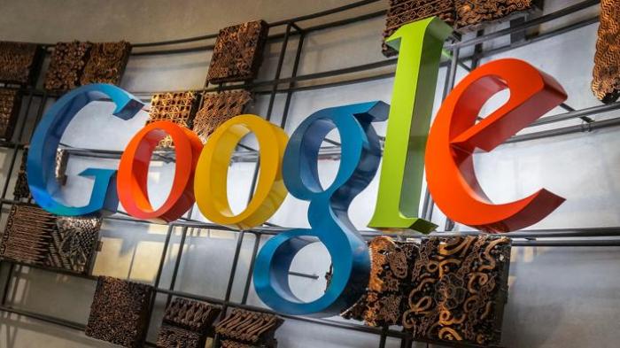 Rekening Bank Disita, Anak Perusahaan Google Di Rusia Mengalami Kebangkrutan