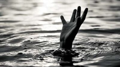Remaja Aceh Tengah Tenggelam Saat Mandi Di Danau Lut Tawar Takengon