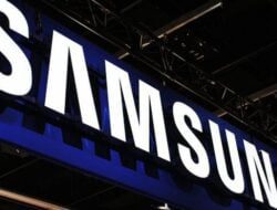 Samsung Batalkan Rencana Untuk Masuk Ke Pasar Kendaraan Listrik