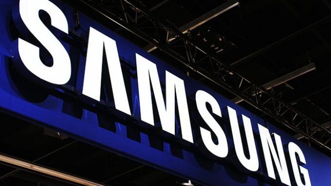 Samsung Batalkan Rencana Untuk Masuk Ke Pasar Kendaraan Listrik