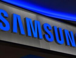 Samsung Berencana Naikkan Harga Chip Sebesar 20 Persen