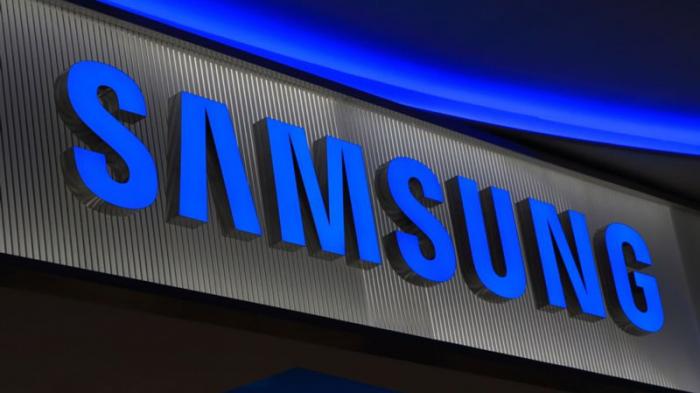 Samsung Berencana Naikkan Harga Chip Sebesar 20 Persen