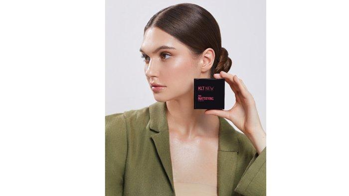 Strategi Brand Kosmetik Dalam Negeri di Tengah Gempuran Produk Impor
