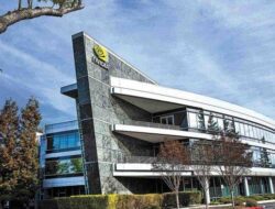 Tak Terbuka Soal Cryptomining, Nvidia Didenda 5,5 Juta Dolar AS