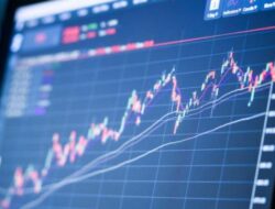 Terraform Labs Tunda Penjualan Terra Luna Coin Terraform Labs Tunda Penjualan Terra Luna Coin