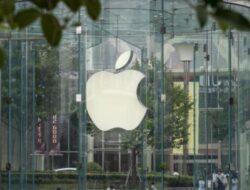 Apple Berencana Untuk Memproduksi Chip M2 Pro Akhir Tahun Ini