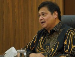 Di Tengah Tren Peningkatan Inflasi Global, Inflasi Indonesia Masih Terkendali Di Tengah Tren Peningkatan Inflasi Global, Inflasi Indonesia Masih Terkendali