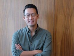 Dukung Pembangunan IKN, Lippo Group Akan Bangun Rumah Sakit Hingga Fasilitas Pendidikan Dukung Pembangunan IKN, Lippo Group Akan Bangun Rumah Sakit Hingga Fasilitas Pendidikan