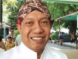 Eks Wali Kota Yogyakarta Terjaring OTT KPK, Kekayaannya Rp10 Miliar Lebih