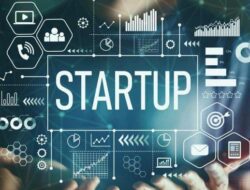 Karyawan Startup Banyak Kena PHK, Anggota DPR RI Minta Ada Perlindungan Pekerja Karyawan Startup Banyak Kena PHK, Anggota DPR RI Minta Ada Perlindungan Pekerja