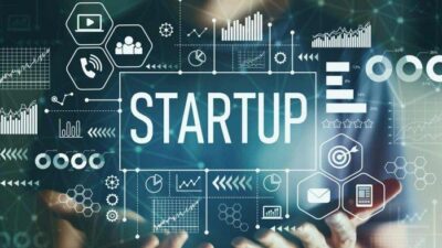 Karyawan Startup Banyak Kena PHK, Anggota DPR RI Minta Ada Perlindungan Pekerja