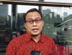 KPK Memastikan Penyidikan Kasus Mardani Maming Sudah Sesuai Prosedur KPK Memastikan Penyidikan Kasus Mardani Maming Sudah Sesuai Prosedur