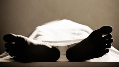 Mengamuk Hingga Membuat Seorang Warga Tewas, ODGJ Tewas Dihajar Massa
