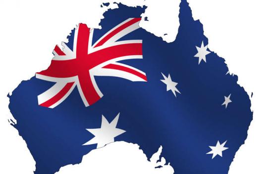 Menhan Australia Dan China Bertemu Untuk Pertama Kalinya Setelah Tiga Tahun Hubungan Memanas