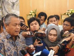 Pertumbuhan Bisnis Bank Digital Capai Rp 37 Triliun Pertumbuhan Bisnis Bank Digital Capai Rp 37 Triliun