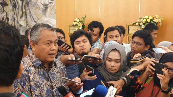 Pertumbuhan Bisnis Bank Digital Capai Rp 37 Triliun