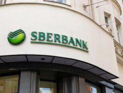 Sberbank Rusia Bersiap Hadirkan Platform Transaksi Internasional Dengan Uang Digital