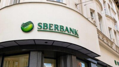 Sberbank Rusia Bersiap Hadirkan Platform Transaksi Internasional Dengan Uang Digital