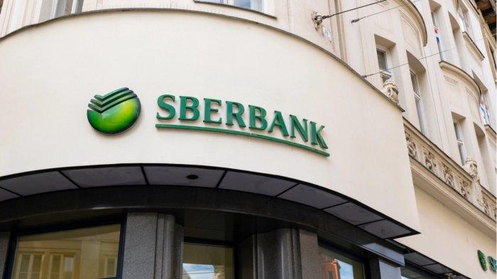 Sberbank Rusia Bersiap Hadirkan Platform Transaksi Internasional Dengan Uang Digital