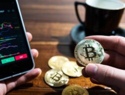 Terdampak Bear Market, Penambang Bitcoin Pilih Tutup Akun