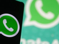 WhatsApp Dikabarkan Sedang Siapkan Fitur Mengedit Chat Yang Sudah Terkirim
