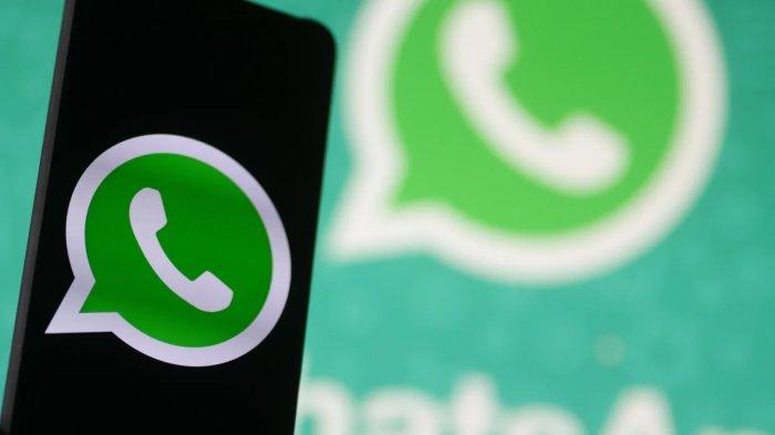 WhatsApp Dikabarkan Sedang Siapkan Fitur Mengedit Chat Yang Sudah Terkirim