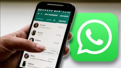 4 Cara Menghilangkan Status Online di WA