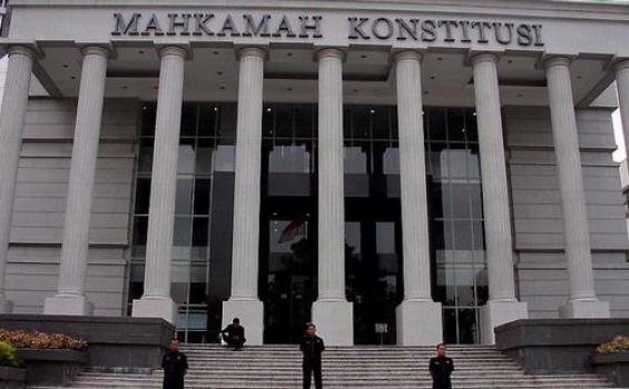 Anggota DPRD Kabupaten Bogor Akan Ajukan Judicial Review Ke MK Terkait Pemekaran Bogor Timur