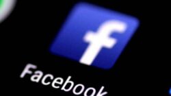Cara Batasi Siapa Saja Yang Dapat Melihat Teman Di Profil Facebook