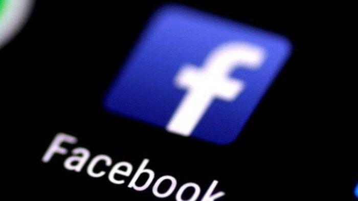 Cara Batasi Siapa Saja Yang Dapat Melihat Teman Di Profil Facebook