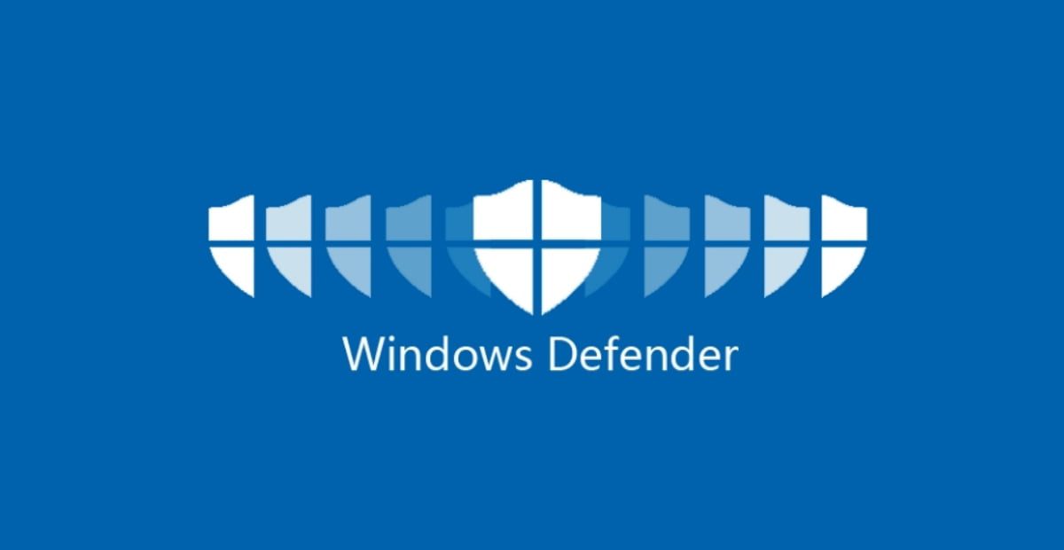 cara mematikan windows defender