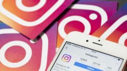 Cara Mengunduh Video Reel Instagram Tanpa Aplikasi