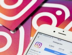 Cara Mengunduh Video Reel Instagram Tanpa Aplikasi