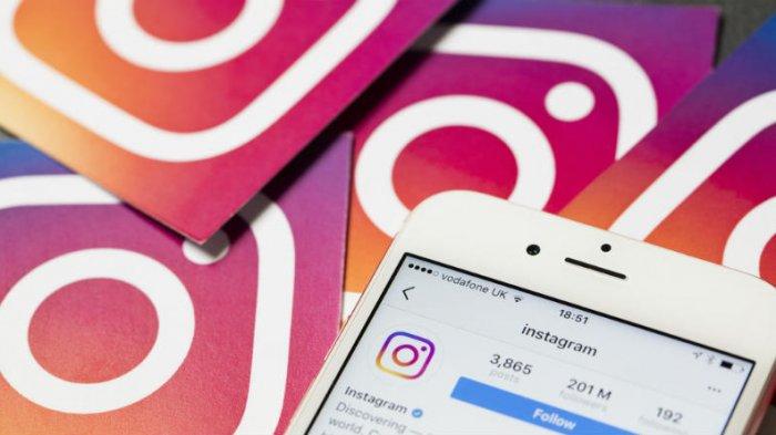 Cara Mengunduh Video Reel Instagram Tanpa Aplikasi