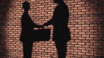 Dugaan Pungli, Pengusaha Tambang Polisikan Oknum Kades Di Situbondo