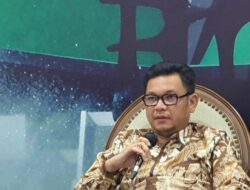 Golkar Terbuka Bila PKS Ingin Bergabung Dengan Koalisi Indonesia Bersatu Golkar Terbuka Bila PKS Ingin Bergabung Dengan Koalisi Indonesia Bersatu