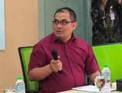 Izin Pengumpulan Dana dan Perbekalan ACT Dicabut Izin Pengumpulan Dana dan Perbekalan ACT Dicabut