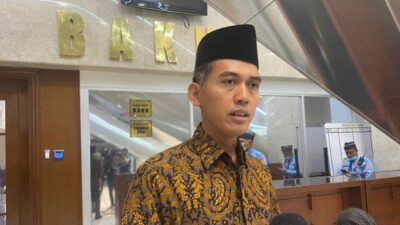 MUI Imbau Umat Islam Hati-hati Pilih Lembaga Amil Zakat