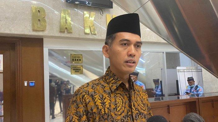 MUI Imbau Umat Islam Hati-hati Pilih Lembaga Amil Zakat