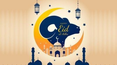 Niat Puasa Tarwiyah Dan Arafah Serta Amalan Sunnah Nabi Sebelum Idul Adha