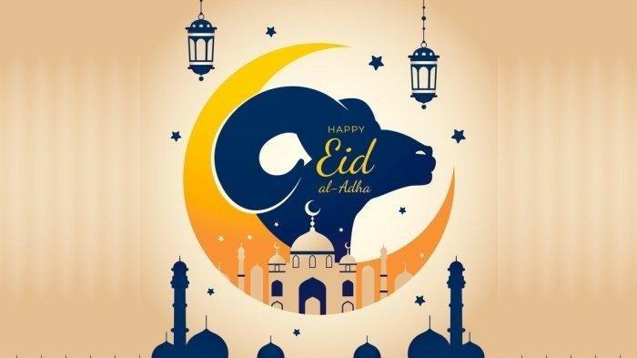 Niat Puasa Tarwiyah Dan Arafah Serta Amalan Sunnah Nabi Sebelum Idul Adha