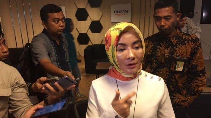 Pertamina Nilai Harga Solar Di Indonesia Terlalu Murah