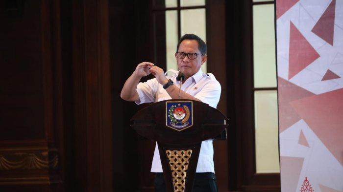 Provinsi Papua Selatan, Tengah, Dan Pegunungan Dipastikan Ikut Pemilu 2024