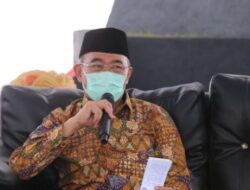 Takut Dilaporkan Polisi, Menko PMK Ungkap Ada Guru Tak Berani Mendisiplinkan Siswanya