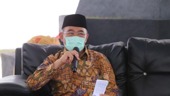Takut Dilaporkan Polisi, Menko PMK Ungkap Ada Guru Tak Berani Mendisiplinkan Siswanya