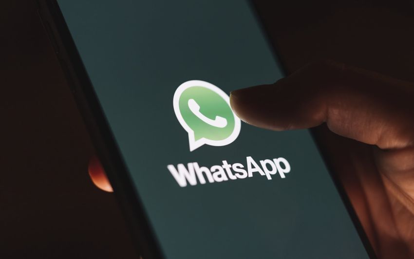 2 Cara Melihat Pesan Whatsapp yang Dihapus Tanpa Aplikasi