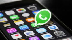 4 Cara Mengembalikan Foto yang Terhapus di WhatsApp