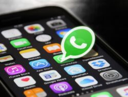 4 Cara Mengembalikan Foto yang Terhapus di WhatsApp