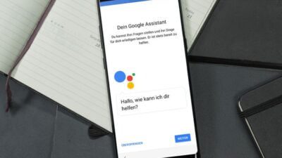 7 Fitur Unik Google Assistant Yang Jarang Diketahui Banyak Orang
