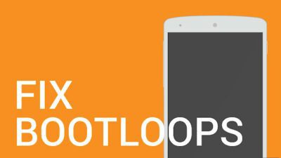 3 Tips Atasi Bootloop di Android